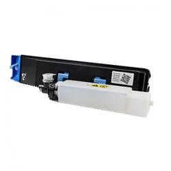 Toner Utax 652510011 Ciano