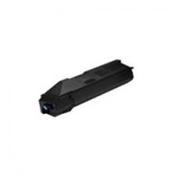 Toner Utax 653010010 Nero