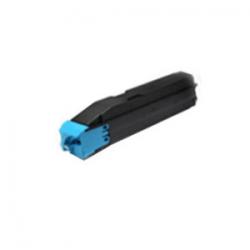 Toner Utax 653010011 Ciano