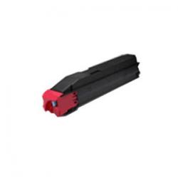 Toner Utax 653010014 Magenta