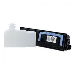 Toner Utax 4462110010 Nero