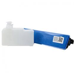 Toner Utax 4462110011 Ciano