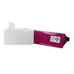Toner Utax 4462110014 Magenta