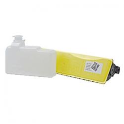Toner Utax 4462110016 Giallo