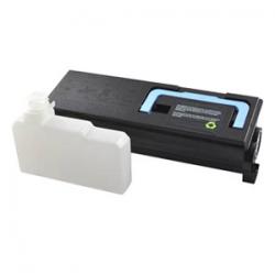 Toner Utax 4462610010 Nero