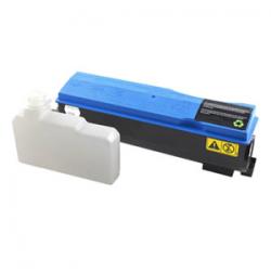 Toner Utax 4462610011 Ciano