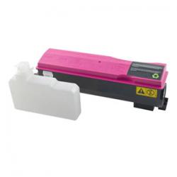 Toner Utax 4462610014 Magenta
