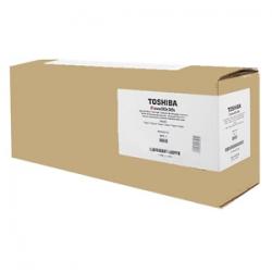 Toner Toshiba T3850P Nero
