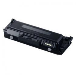 Toner Xerox 106R03622 Nero