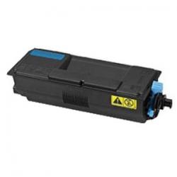 Toner Olivetti B1071 Nero