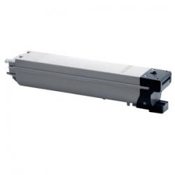 Toner Samsung CLT-K659S Nero