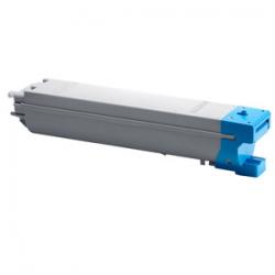 Toner Samsung CLT-C659S Ciano