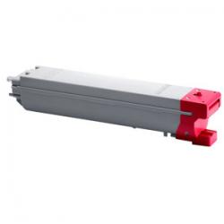 Toner Samsung CLT-M659S Magenta