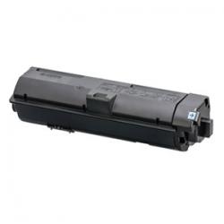 Toner Olivetti B1233 Nero