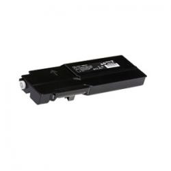 Toner Xerox 106R03516 Nero