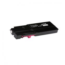 Toner Xerox 106R03519 Magenta