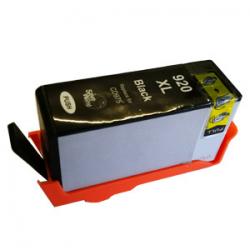 Cartuccia HP CD975AE Nero