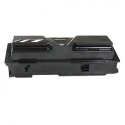 Toner Utax 4413510010 Nero