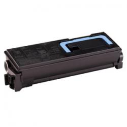 Toner Utax 4463510010 Nero