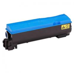 Toner Utax 4463510011 Ciano