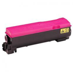 Toner Utax 4463510014 Magenta