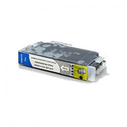 Cartuccia Canon PGI-9GY Gray Grigio
