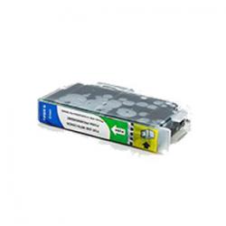 Cartuccia Canon PGI-9G Green Verde