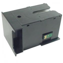 Serbatoio Raccolta Inchiostro di Scarto Epson T6711 