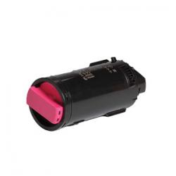 Toner Xerox 106R03874 Magenta alta capacità