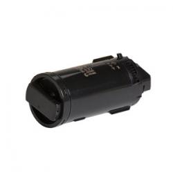 Toner Xerox 106R03876 Nero alta capacità