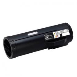 Toner Epson 0697 Nero