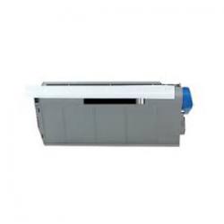 Toner Olivetti B0466 Nero