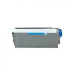 Toner Olivetti B0467 Ciano
