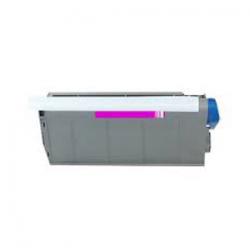 Toner Olivetti B0468 Magenta