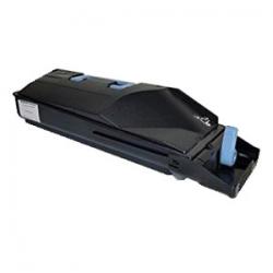 Toner Utax 654010010 Nero