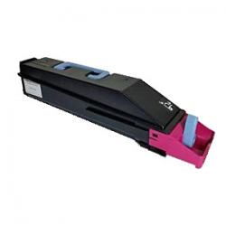 Toner Utax 654010014 Magenta