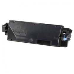 Toner Utax 1T02NT0UT0 Nero