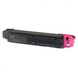 Toner Utax 1T02NTBUT0 Magenta