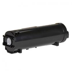 Toner Xerox 106R03942 Nero alta capacità