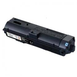 Toner Epson 10079 Nero