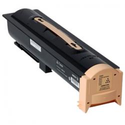 Toner Xerox 006R01182 Nero