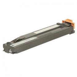 Serbatoio Raccolta Toner di Scarto Xerox 108R00865 