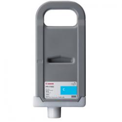 Cartuccia Canon PFI-707C Ciano