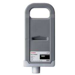 Cartuccia Canon PFI-707MBK Nero Matte Cartuccia Canon PFI-707MBK Nero Matte