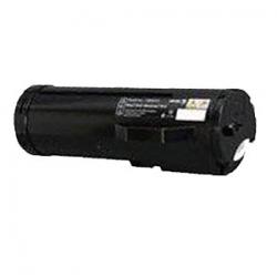 Toner Xerox 106R02740 Nero