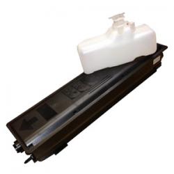Toner Olivetti B1082 Nero