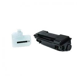 Toner Utax 4424510010 Nero
