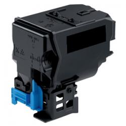 Toner Minolta TNP48K Nero