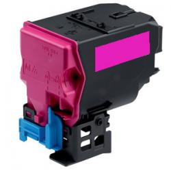Toner Minolta TNP48M Magenta