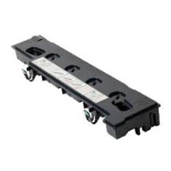 Serbatoio Raccolta Toner di Scarto Toshiba TB-FC30E 